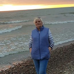 ���� ������, �������� - ��������� 3 ���� 2020