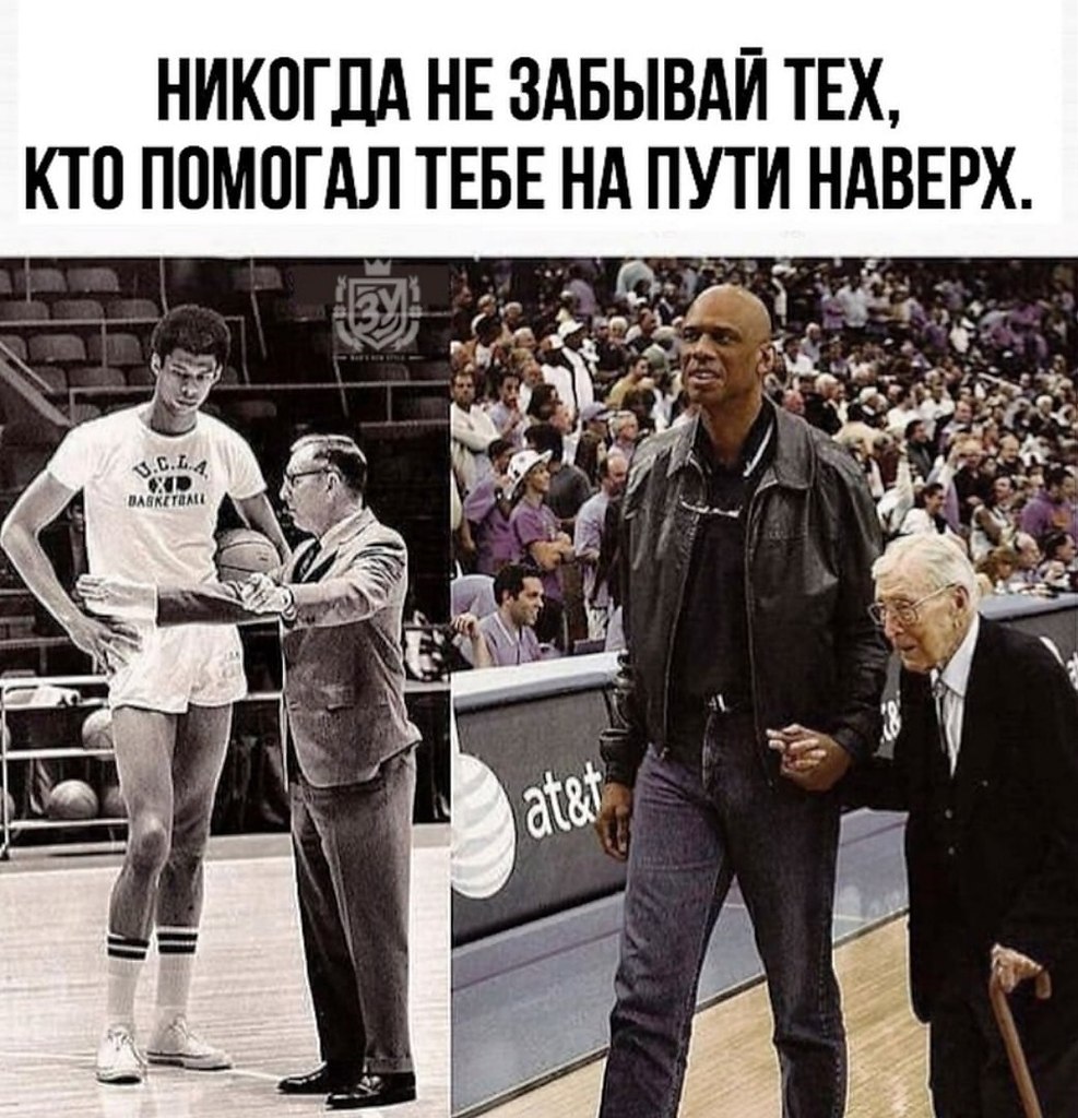 BEST | , ,  - 26  2020  19:04