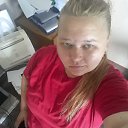  , , 38  -  22  2020    