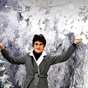 ���� ����, ������, 67 ��� - ��������� 24 ������� 2020