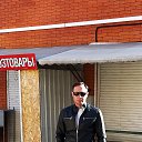 ���� �������, �����������, 41 ��� - ��������� 15 ���� 2020 � ������ ���� ����������