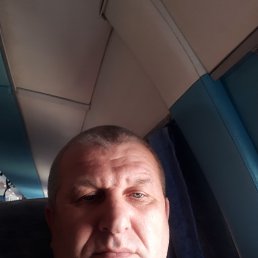 ������, ���������, 57 ���