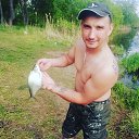 ���� ������, ������������, 37 ��� - ��������� 20 ��� 2020