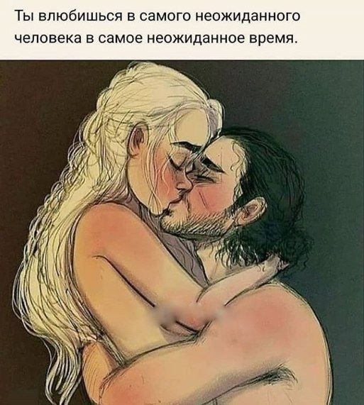 ���� ����� � ������ ������� �������� - 5 ���� 2020 � 19:03