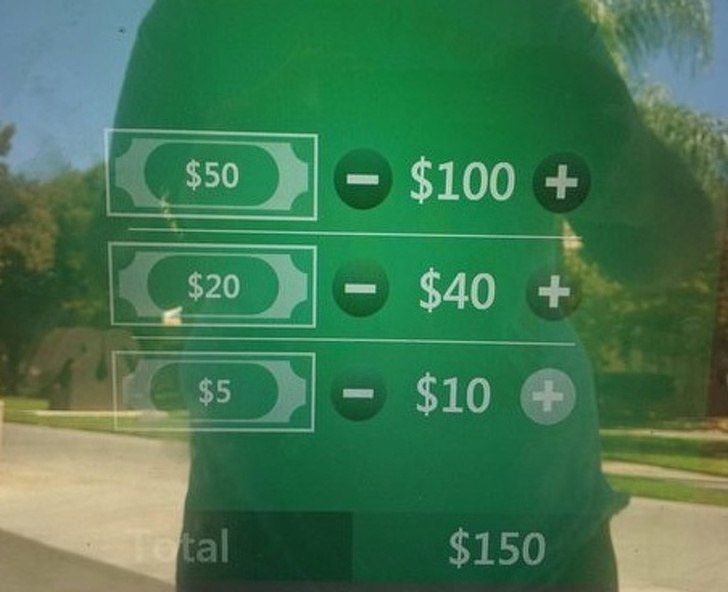 10 pepo oca, oa o ea oaoc a o po. - 2