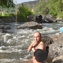 ���� Eduard, ������ - ��������� 20 ��� 2020 � ������ ���� ����������