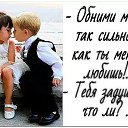 ���� ����, ������, 56 ��� - ��������� 2 ���� 2020