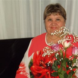 ���, �����������, 69 ���