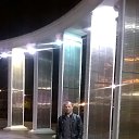 ���� ������, ������, 37 ��� - ��������� 16 ������ 2020