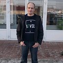 ���� �������, ����, 43 ���� - ��������� 9 ������ 2020