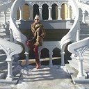 ���� Sweet, ������ - ��������� 12 ������� 2020 � ������ ���� ����������