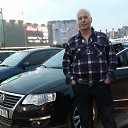 ���� ������, �������, 65 ��� - ��������� 12 ������ 2020 � ������ ���� ����������