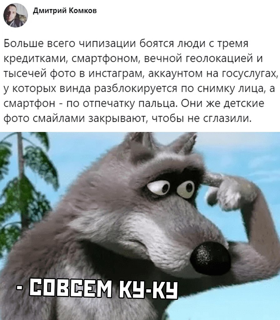      )
