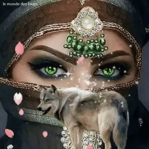   ,    . - 16  2020  21:33