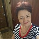 *** @ 2020� @ *** �� ������� ���� ����������