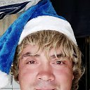 ���� ���������, �����-���������, 51 ��� - ��������� 5 ������� 2020