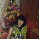 ���� �����, ��������, 48 ��� - ��������� 13 ������ 2020 � ������ ���� ����������