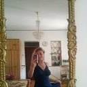 ���� �����, ������� - ��������� 5 ������ 2020 � ������ ���� ����������