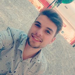 Alex, ������