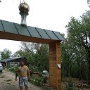 ���� ��������, �����������, 49 ��� - ��������� 26 ���� 2020 � ������ ���� ����������