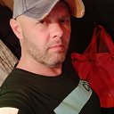 ���� ������, �������, 47 ��� - ��������� 1 ���� 2020 � ������ ���� ����������