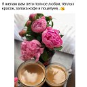 ���� �����, ������������ - ��������� 1 ���� 2020 � ������ ������ ��������