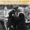  , , 60  -  31  2020   л