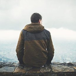 ���, ������, 32 ����