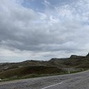 ���� �������, ���������, 44 ���� - ��������� 3 ������� 2020 � ������ �It`s me�