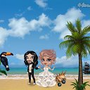 ���� �������, ����, 35 ��� - ��������� 9 ��� 2020 � ������ �Tropikania�