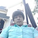 ���� ����, ������, 37 ��� - ��������� 27 ���� 2020 � ������ ���� ����������