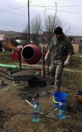 ������ ��� �������� ������ ������: - 2