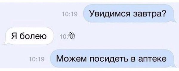����� �� ����� ������ ������� ���������