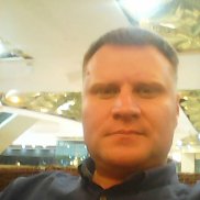 , 45 ,  