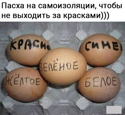   , 