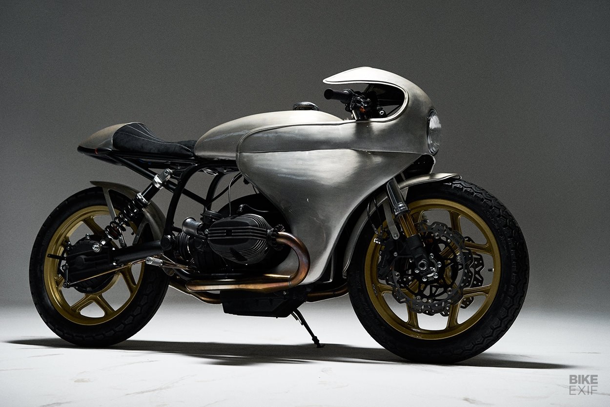 #BMW@autocult - #FYSMmoto