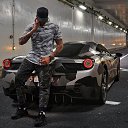 ���� ����, ����, 39 ��� - ��������� 24 ���� 2020