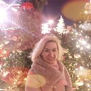 ���� �������, ������ - ��������� 24 ������ 2020 � ������ ���� ����������