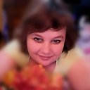 ���� �����, ��������, 48 ��� - ��������� 15 ��� 2020 � ������ ���� ����������