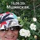 ���� �������, �����-���������, 80 ��� - ��������� 17 ���� 2020