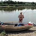  Maikl, , 57  -  5  2020    