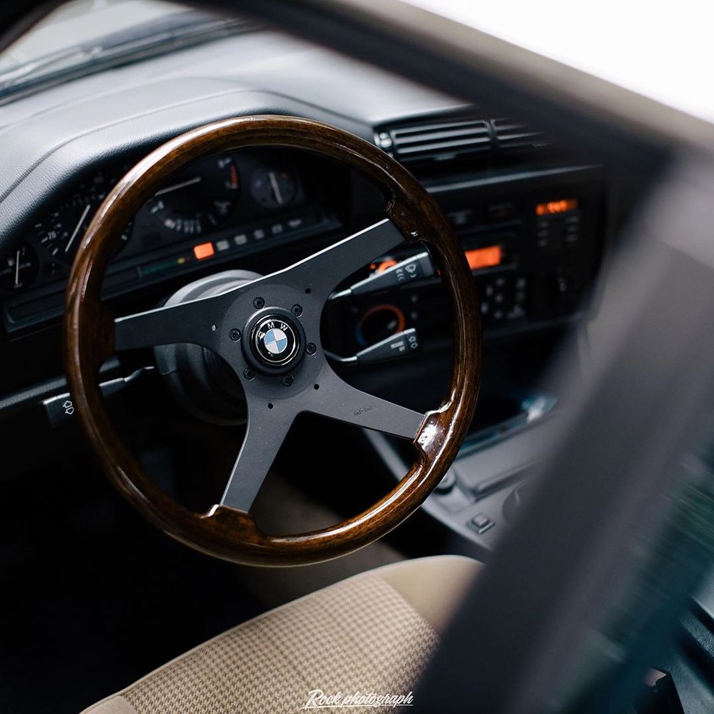 #BMW@autocult - 3