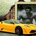 ���� &Aring;, ������ - ��������� 2 ��� 2020