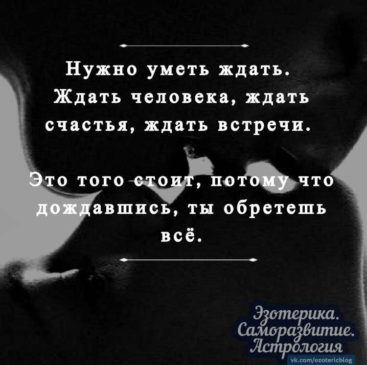 * |  | aopae*