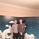 ���� ����������, ��������, 34 ���� - ��������� 24 ������� 2020