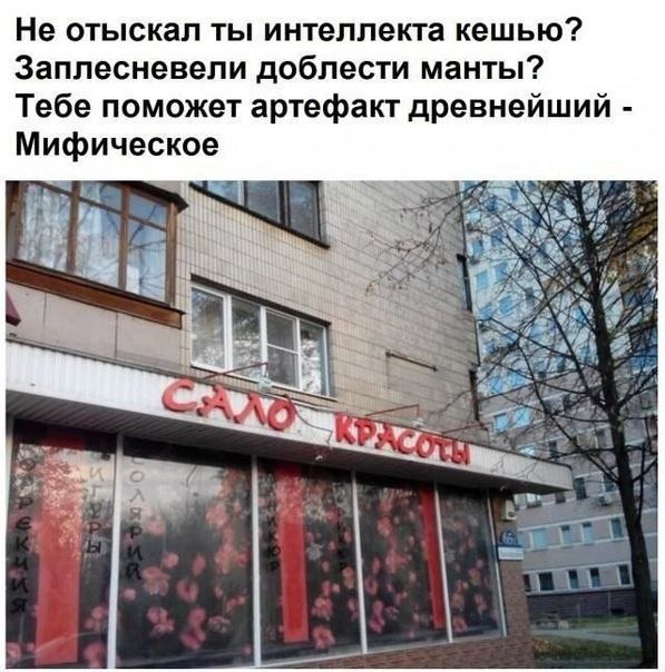  - 10  2020  05:06