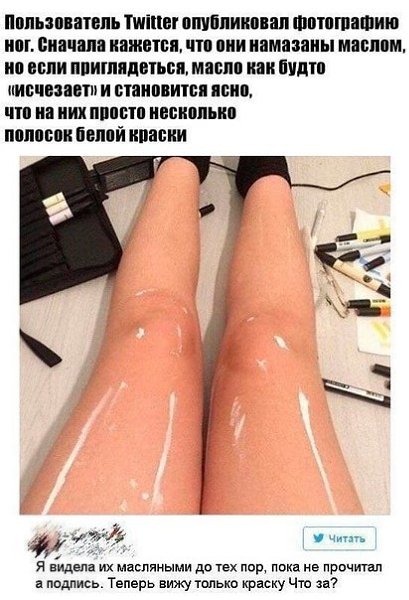 ))   