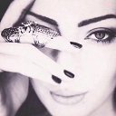  /\/\Il@,  -  20  2020    