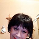 ���� ����, ������, 75 ��� - ��������� 11 ����� 2020 � ������ ������ ��������