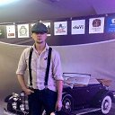 ���� �������, �������, 58 ��� - ��������� 7 ����� 2020 � ������ ���� ����������